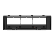 Dreame Pokrywa szczotki do L10s pro - 1139819 - zdjęcie 1